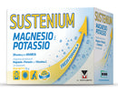 Sustenium magnesio e potassio 28 buste