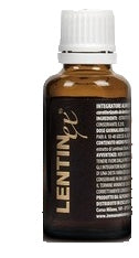 Lentinex 30 ml