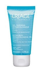 Gel surgras 50 ml