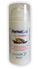 Pernalife gel forte 100 ml