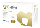 B dyn new 90 compresse