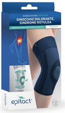 Epitact ginocchiera rotulea 5