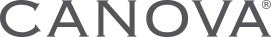 Canova salipil spray 100 ml