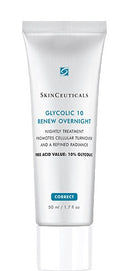 Glycolic 10 renew overnight 50 ml