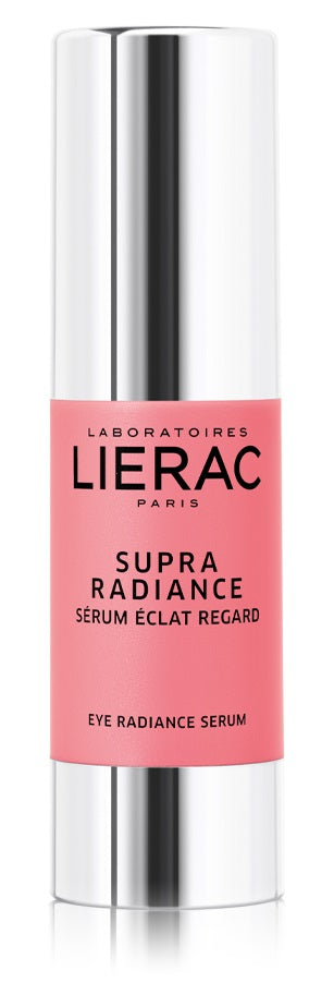 Lierac supra rad occhu 15 ml