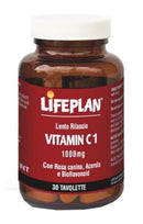 Vitamin c1 tr 30 tavolette