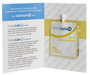 Calciolisin h emulsione bustina