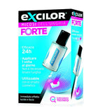 Excilor forte micosi dell'unghia 30 ml