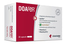 Doafer 30 capsule