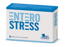 Enterostress 20 compresse