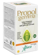 Propolgemma estratto idroalcolico 30 ml
