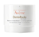 Avene dermabsolu crema notte 40 ml
