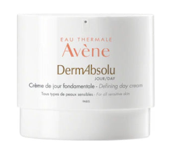 Avene dermabsolu crema giorno 40 ml