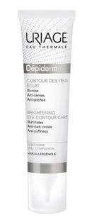 Depiderm contour yeux 15 ml