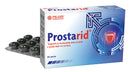 Prostarid 30 perle