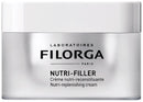 Filorga nutri filler creme 50 ml