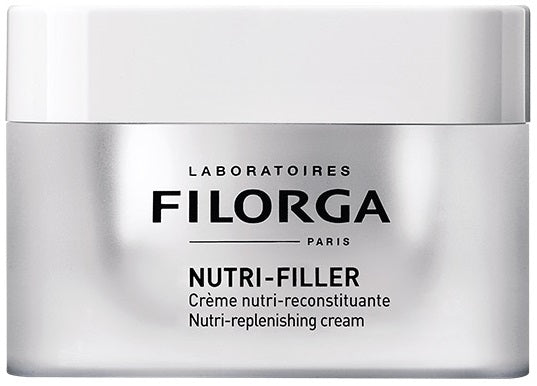 Filorga nutri filler creme 50 ml