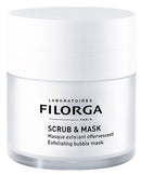 Filorga scrub&mask 55 ml