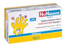 Nonausea 14 bustine stickpack