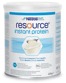 Resource instant protein 400 g