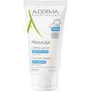 Primalba crema cocon 50 ml