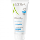 Primalba crema cocon 200 ml