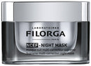 Filorga nc ef night mask 50 ml