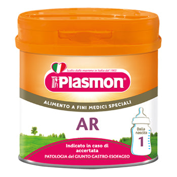 Plasmon ar 1 350 g