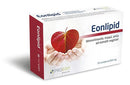 Eonlipid 30 compresse