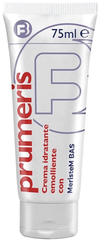 Prumeris emulsione idratante 75 ml