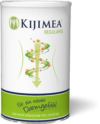 Kijimea regularis granulato 250 g