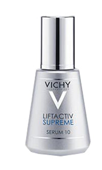 Liftactiv supreme serum 10 30 ml