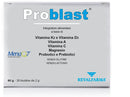 Problast 30 bustine