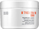 Triderm ad balsamo emolliente 450 ml