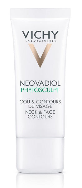 Neovadiol phytosculpt collo 50 ml