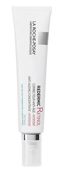 Redermic retinol 30 ml