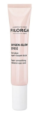 Filorga oxygen glow eye 15 ml
