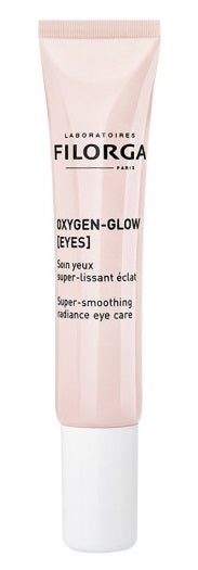 Filorga oxygen glow eye 15 ml