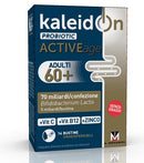 Kaleidon probiotic active age 14 bustine