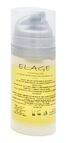 Elage olio detergente 100 ml
