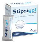 Stipsigol 30 bustine monouso 10 g