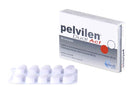 Pelvilen dual act 20 compresse