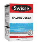Swisse salute ossea 60 compresse