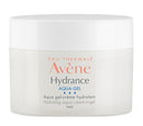 Eta hydrance aqua gel crema idratante 50 ml
