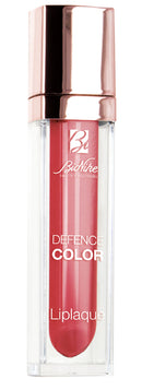 Defence color liplaque volume e luminosita' 603
