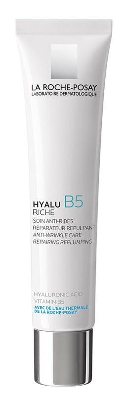 Hyalu b5 riche 40 ml