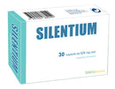 Silentium 30 capsule