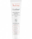 Eau thermale avene cicalfate + crema ristrutturante protettiva 100 ml