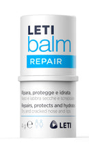 Letibalm stick repair 4 g