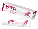 Artidia 60 g